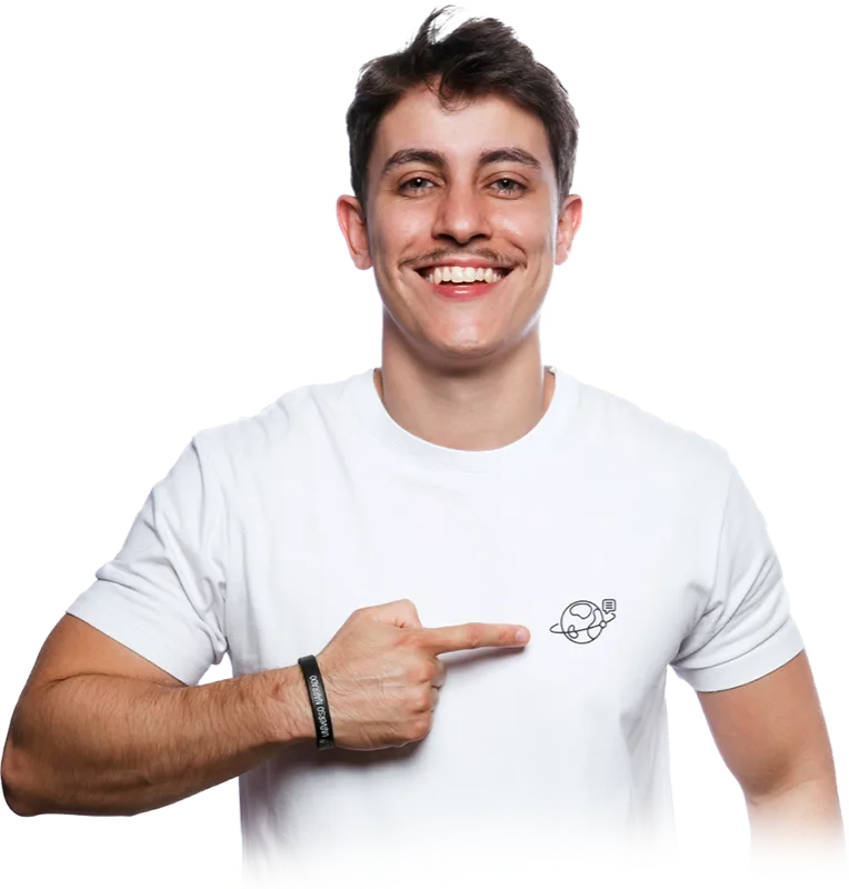 Felipe Guisoli