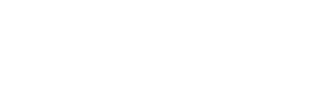 Universo Narrado